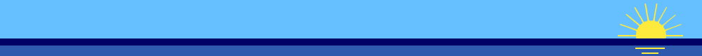 Schiffsreisen-Logo