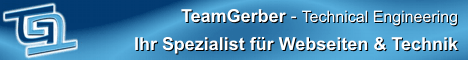 TeamGerber